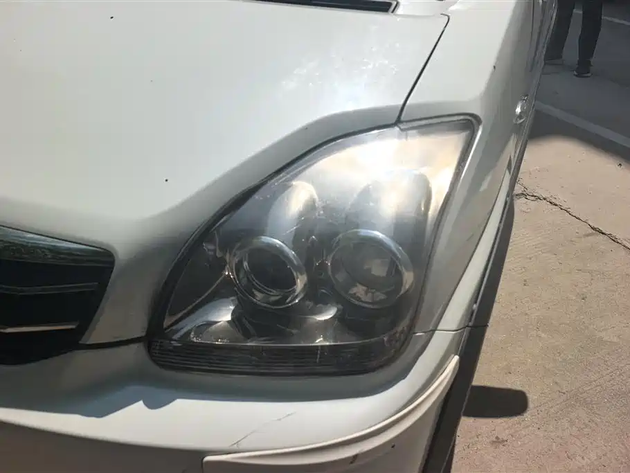Suzuki Wagon R X5 2018