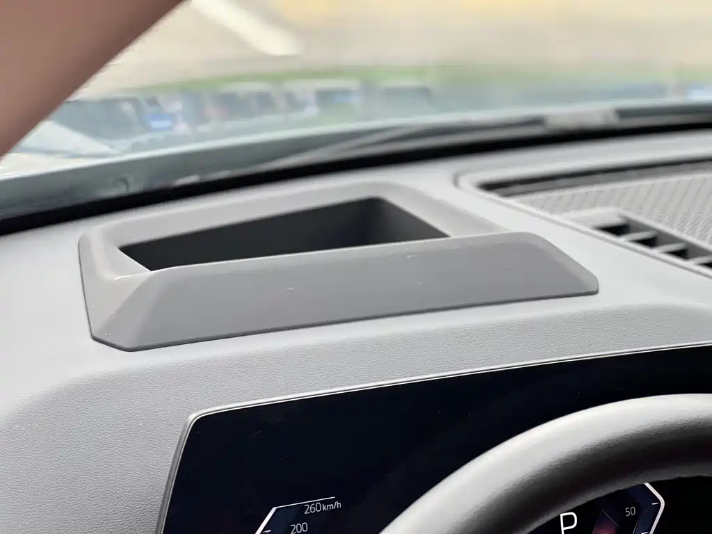 BMW X1 2024 — фото 11