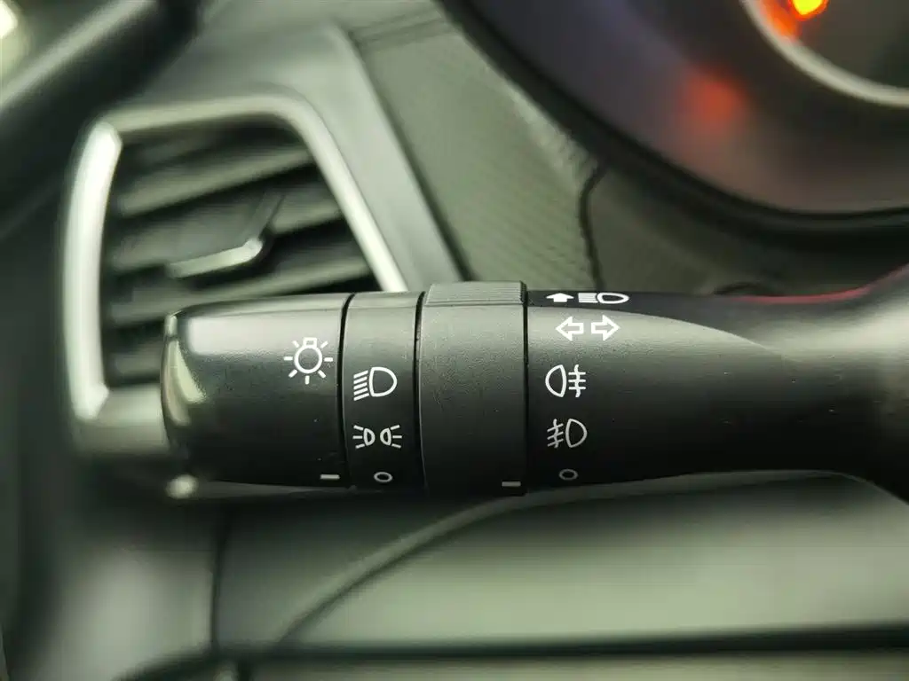Subaru Forester 2020 — фото 21