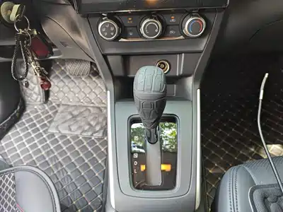Nissan Sylphy 2024