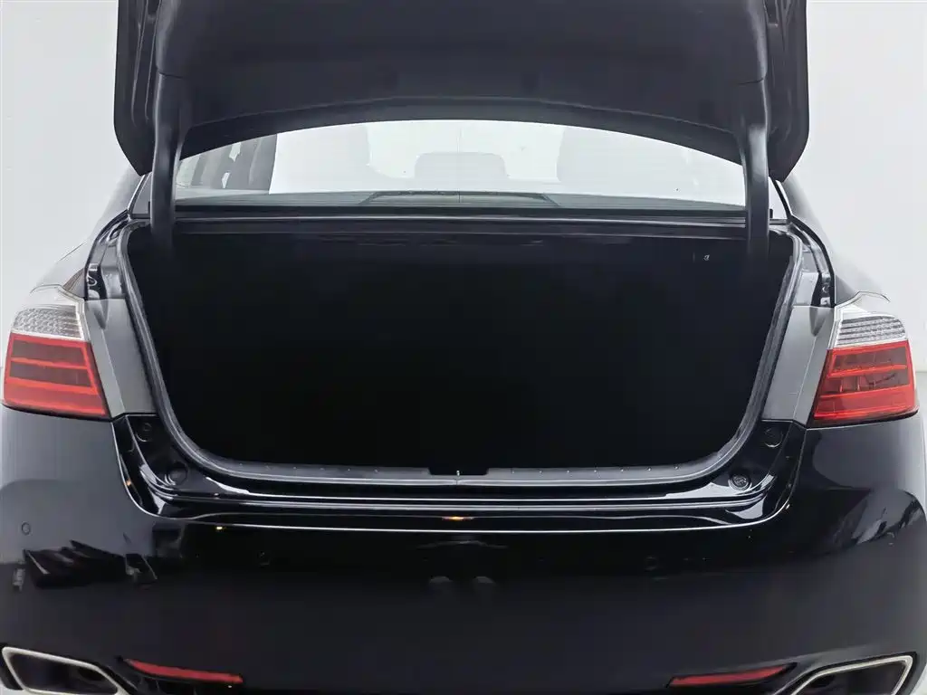 Honda Accord 2014 — фото 16
