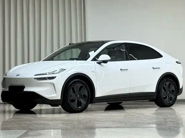 Onvo L60 2025