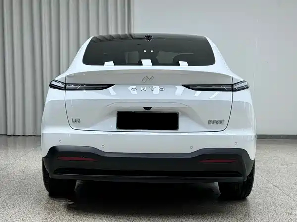 Onvo L60 2025