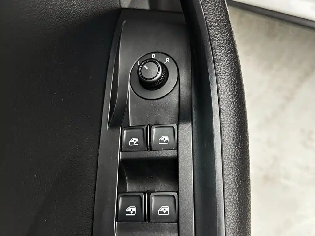 Skoda Kamiq 2023 — фото 16