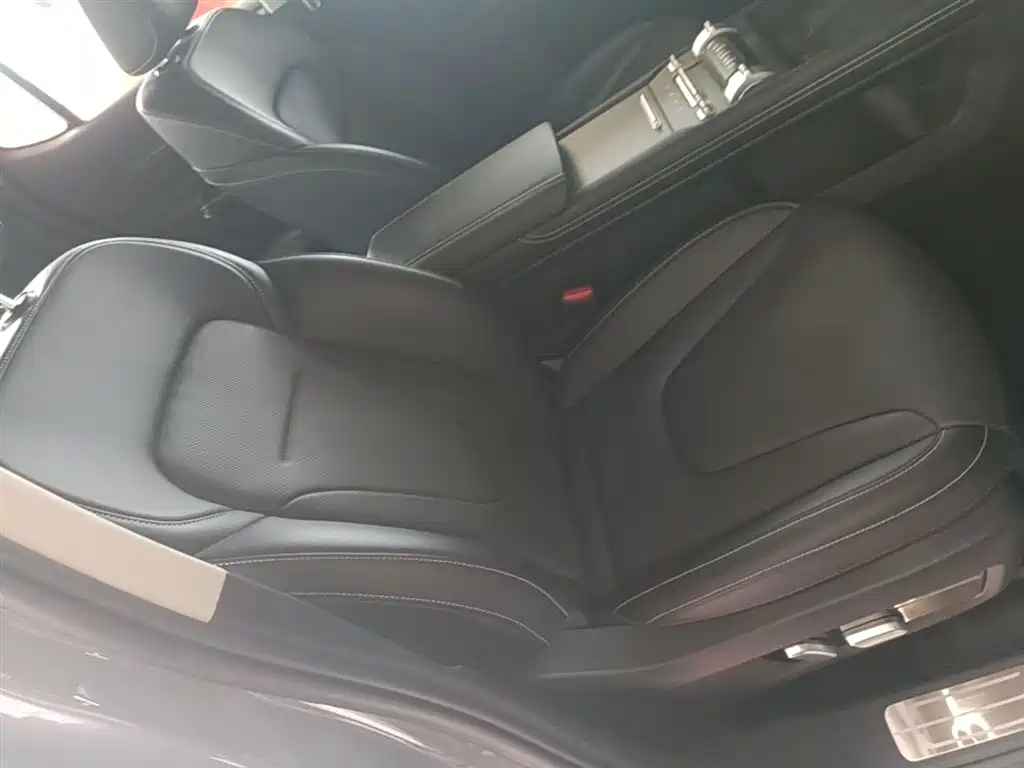 Tank 300 2026 — фото 25