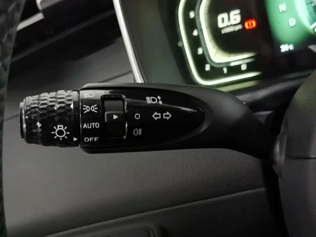 Hyundai Tucson 2021 — фото 21