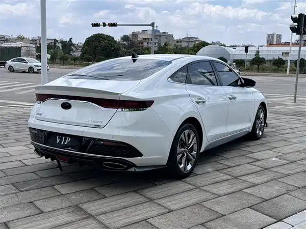 Hyundai Festa 2019