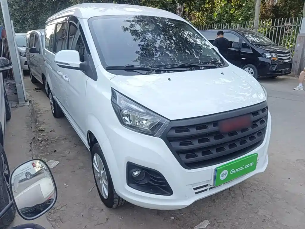 Jinbei Golden Sea Lion M Classic 2025