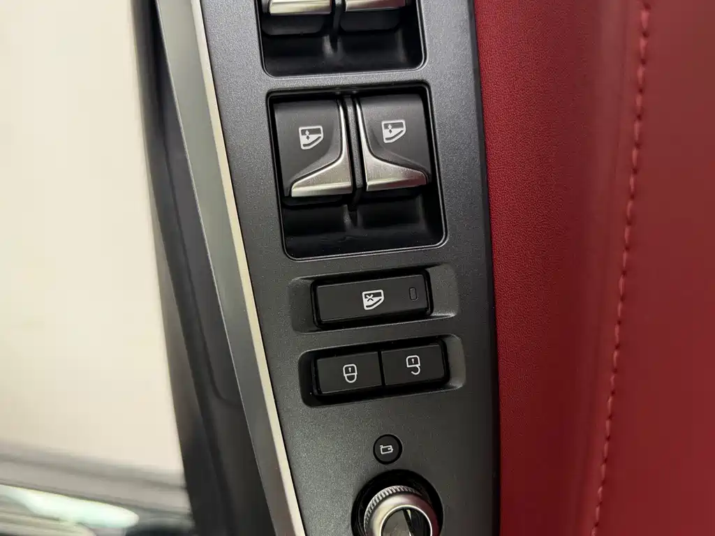 Changan CS75 PLUS 2022 — фото 16