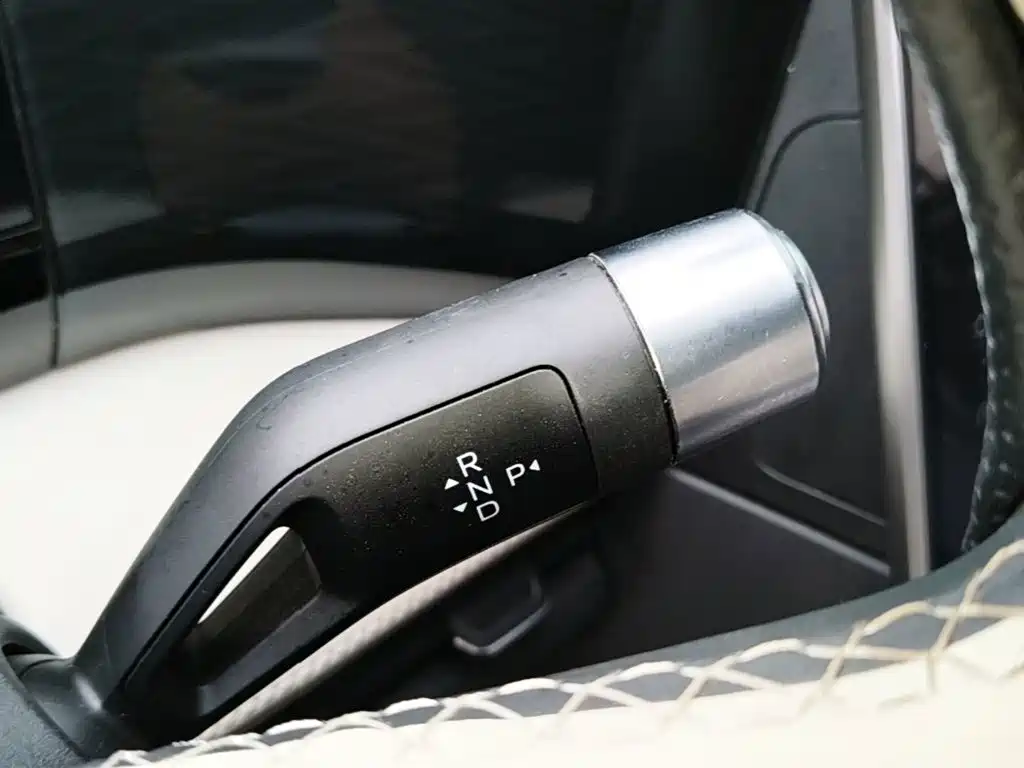 Geely Galaxy L7 2025 — фото 10