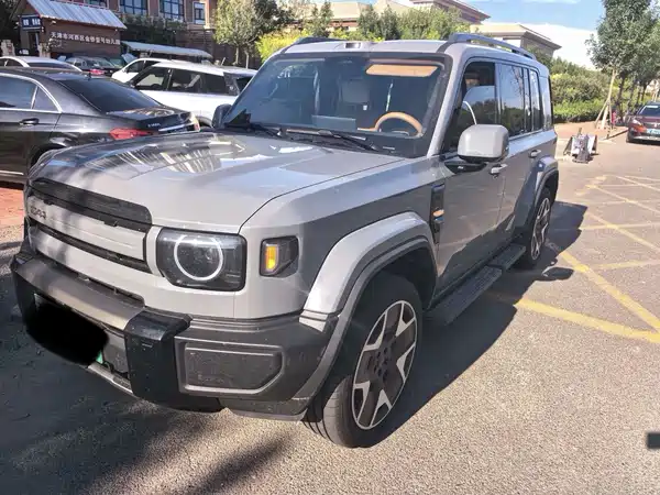 Icar V27 2026