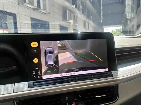 Volkswagen Tavendor 2025