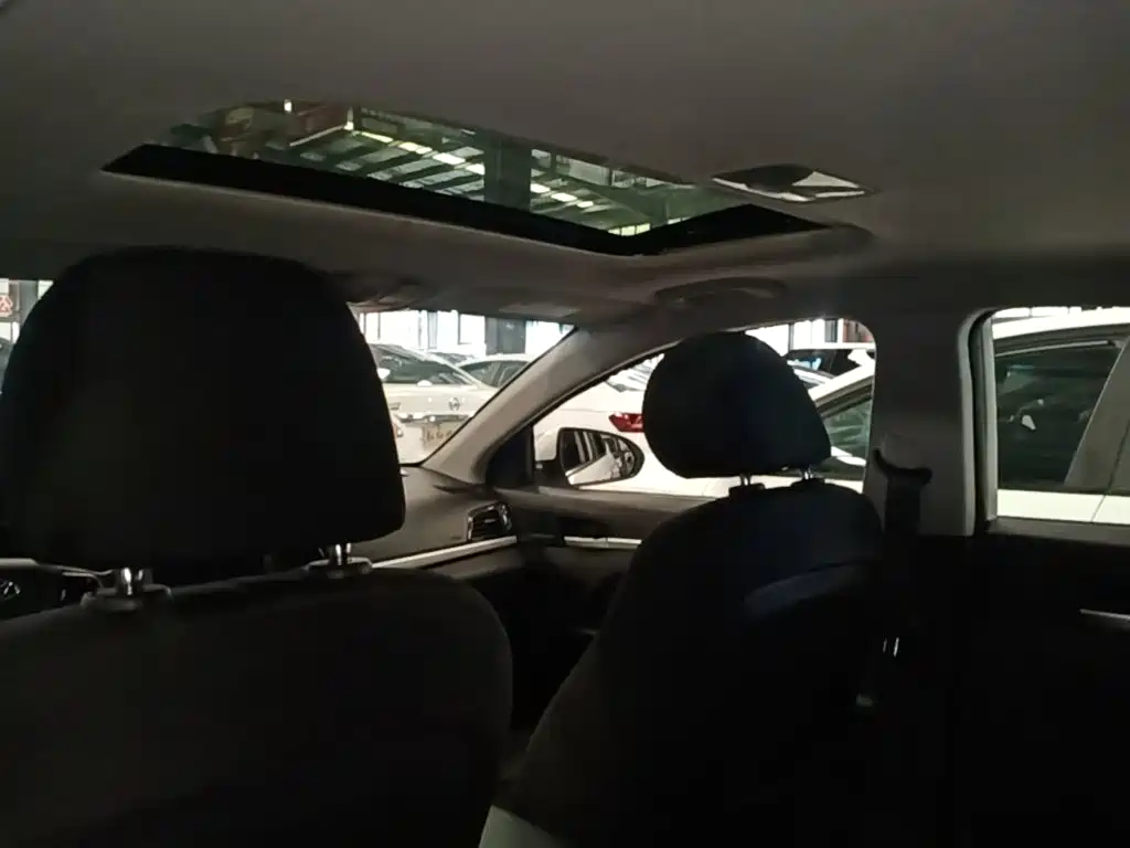 Hyundai Celesta 2018 — фото 18
