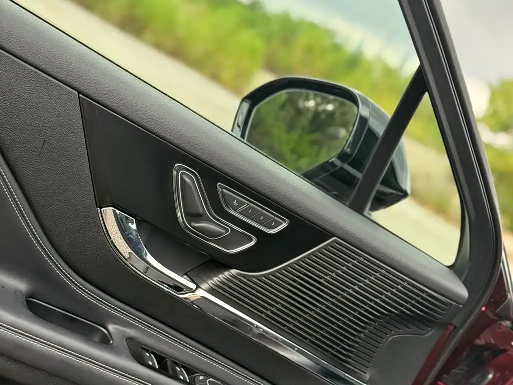 Lincoln Corsair 2020 — фото 16