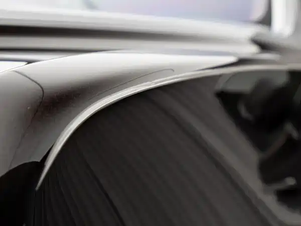 Rolls-Royce Phantom 2018