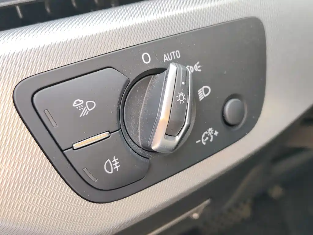 Audi A5 2021 — фото 14
