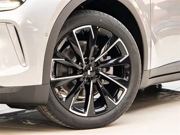 Onvo L60 2025