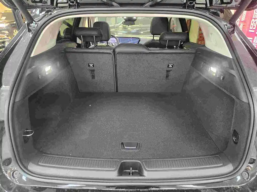 Buick Envision S 2025 — фото 14