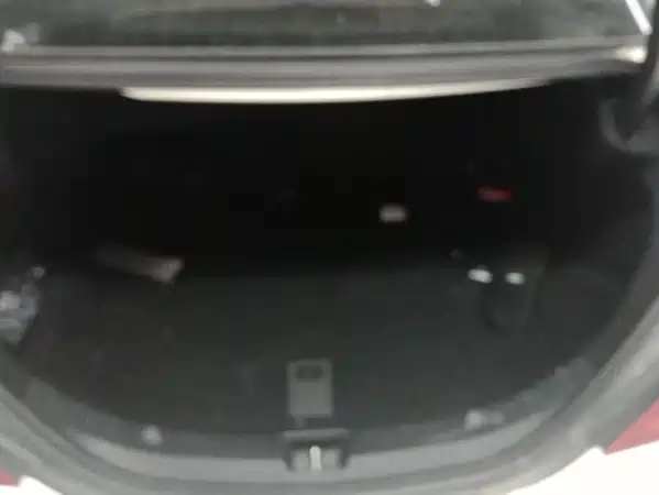 Mercedes-Benz CLA 2016