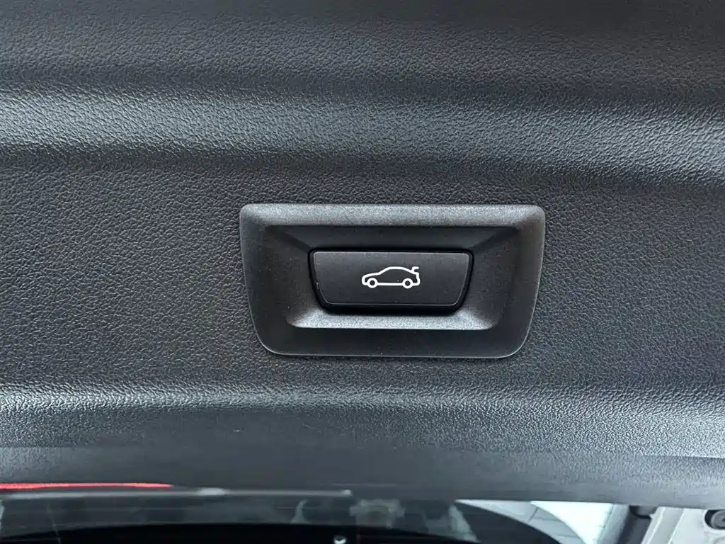 BMW X1 2024 — фото 11