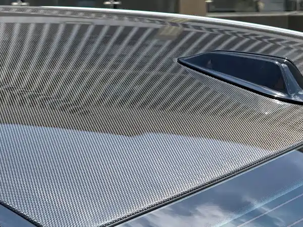 BMW M2 2026