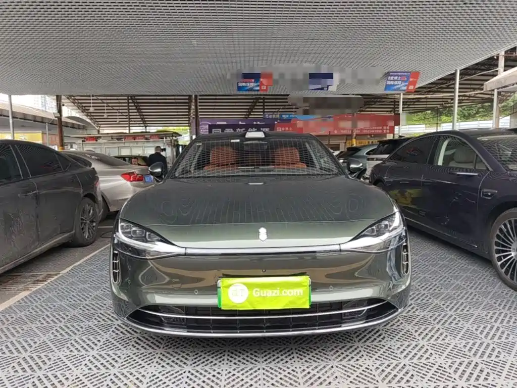 Stelato S9T 2025 — фото 3
