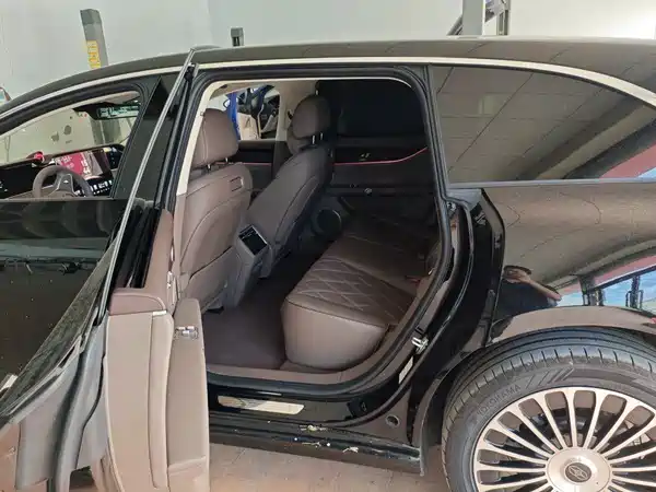 Stelato S9T 2025