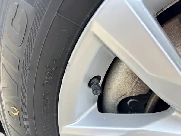 Volkswagen Touran 2016