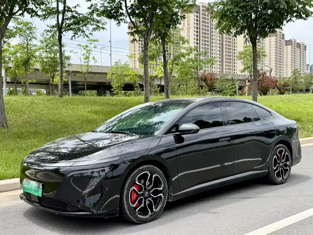 Nissan N7 2025