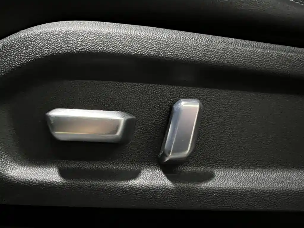 Wuling Xingchen 2021 — фото 8