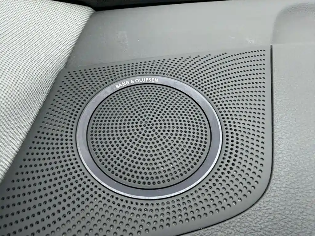 Audi Q5 2017 — фото 15