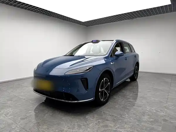 Shangjie H5 2025