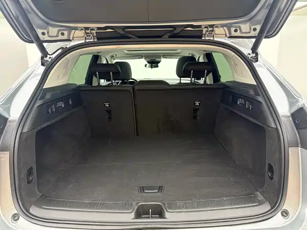 Buick Envision S 2025