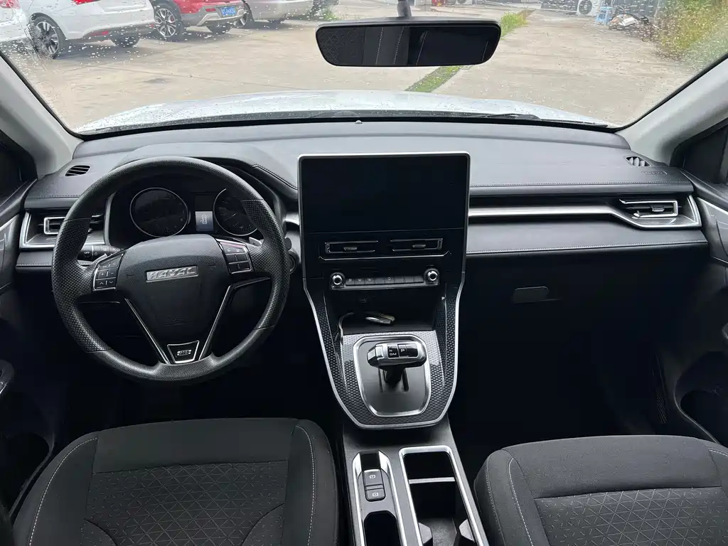 Haval M6 2022