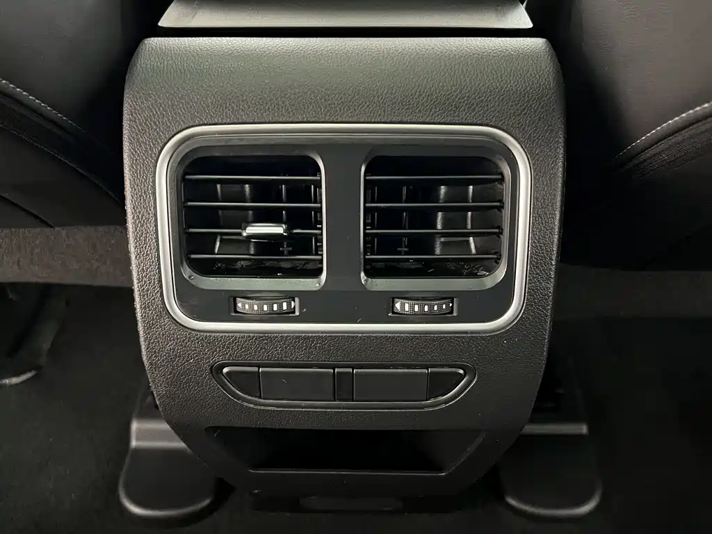 Haval F7 2019 — фото 13