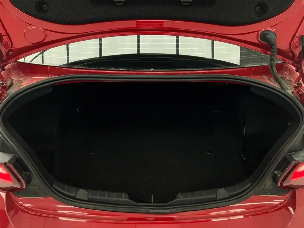 BMW 2 Series 2016 — фото 13