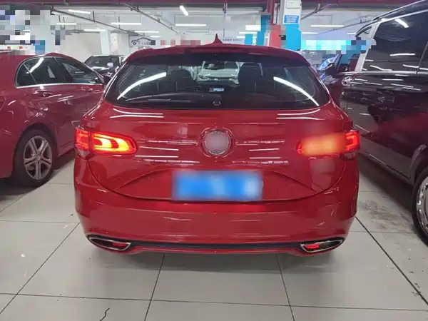 Fiat Delight 2016