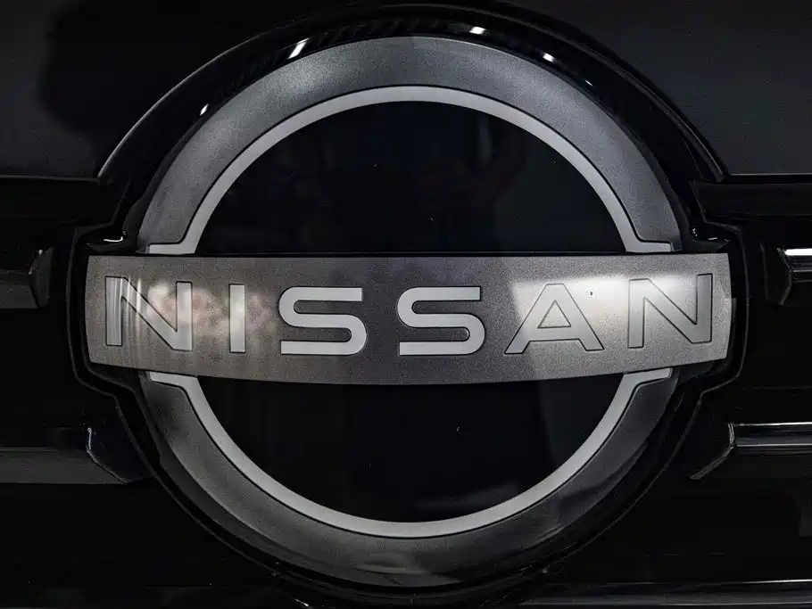 Nissan Teana 2025 — фото 12