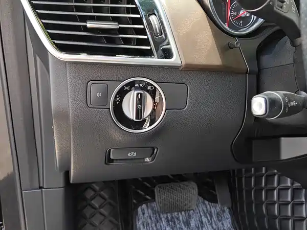 BAIC BJ90 2023
