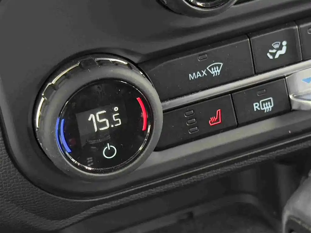 Ford Bronco 2025 — фото 14