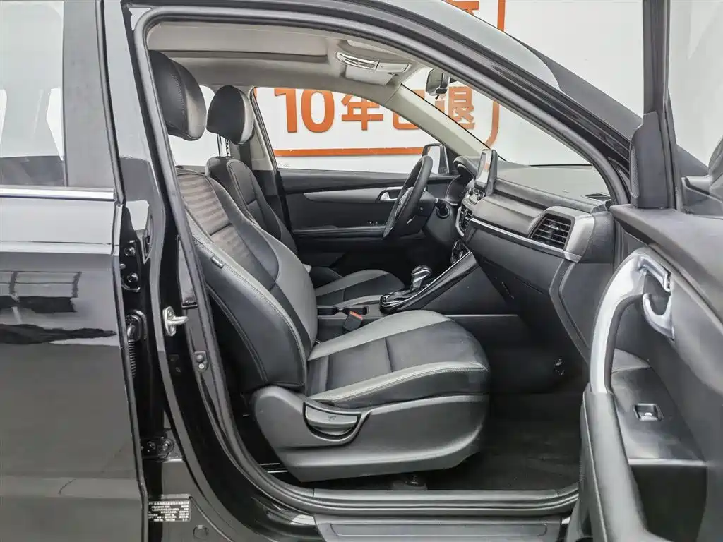 Kia Sportage 2020 — фото 23