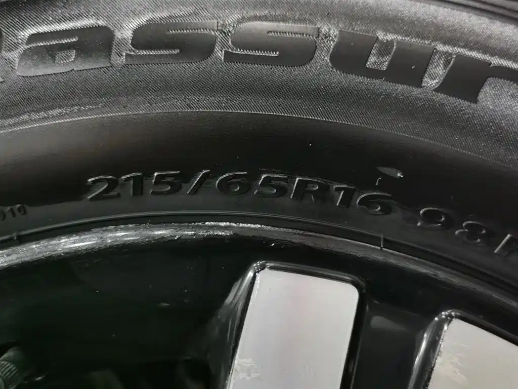 Kia Sportage 2013 — фото 24