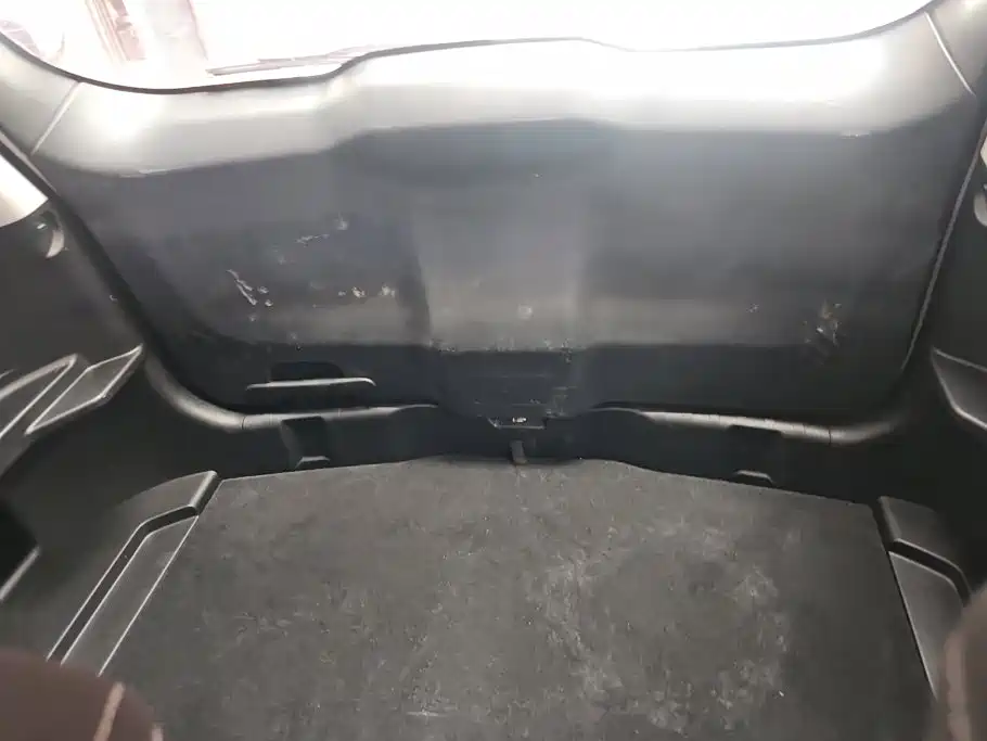 Haval M6 2021