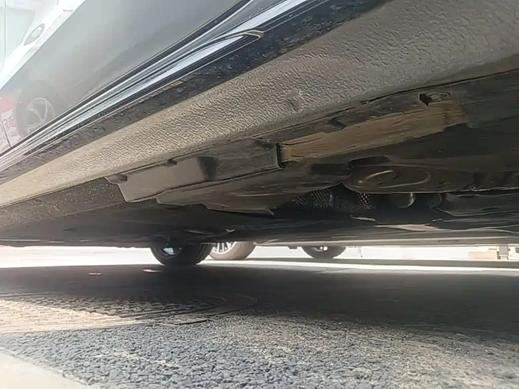 Audi A4L 2026