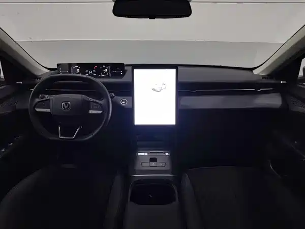 Changan Eado PHEV 2026
