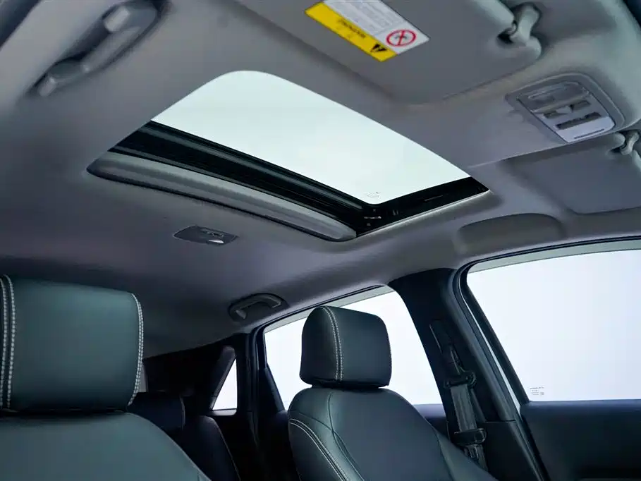 Honda Fit 2022