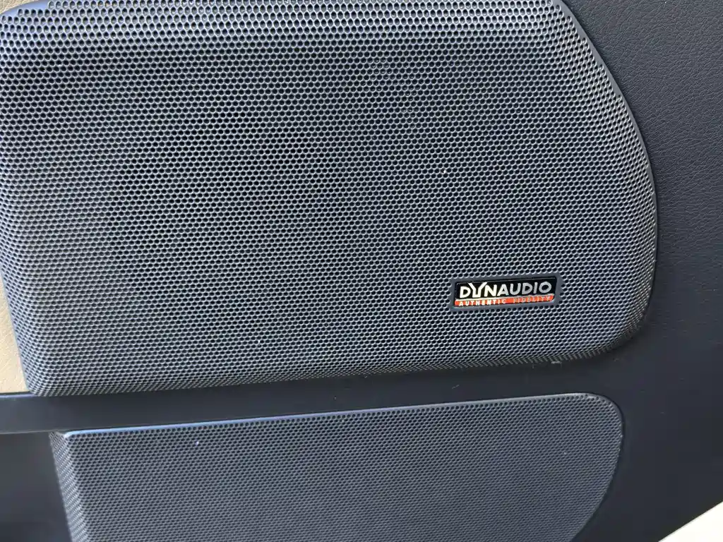 Volkswagen Multivan 2016 — фото 14