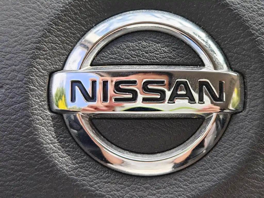 Nissan Qashqai 2020 — фото 32