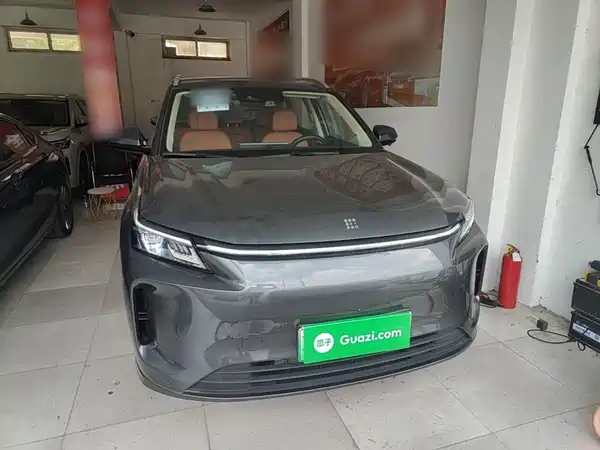 Landian E5 PLUS 2026