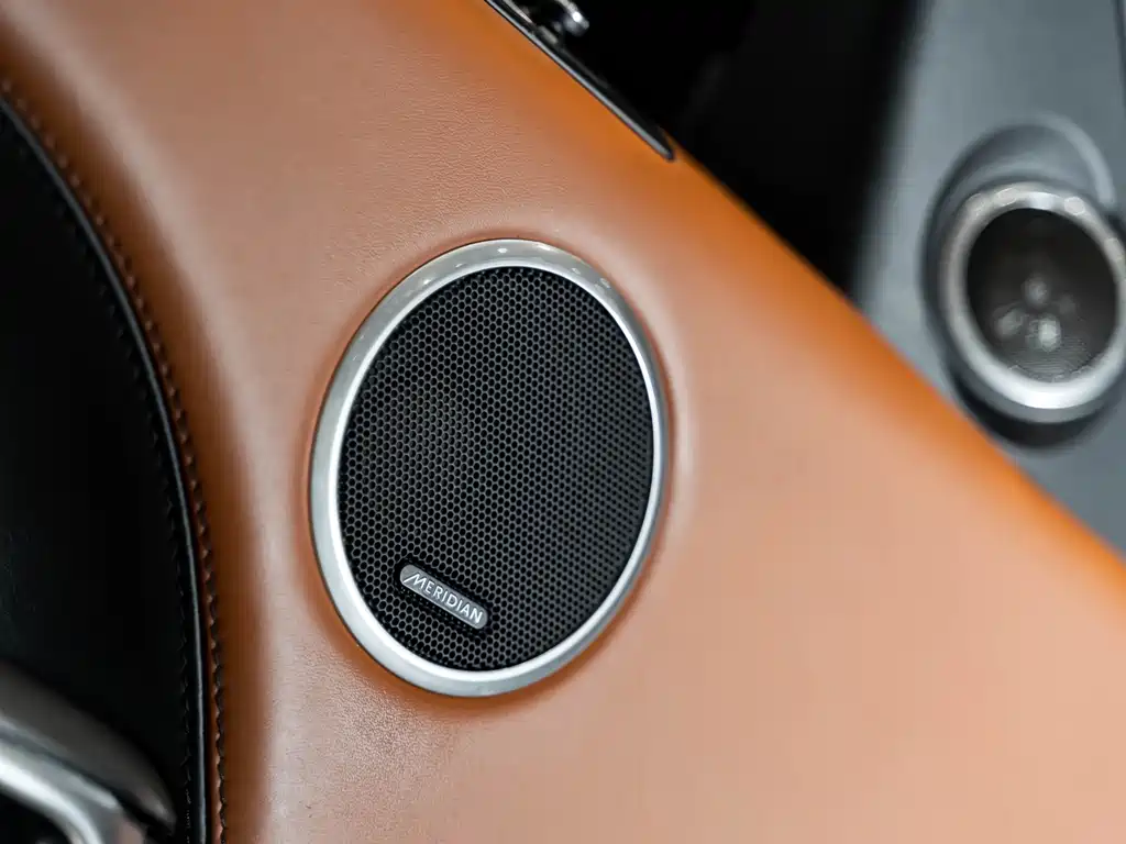 Land Rover Sport 2015 — фото 18
